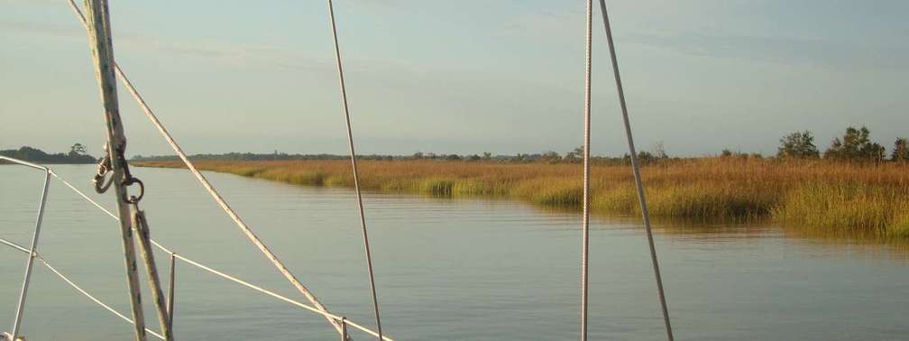 Croisière Morningside Marina (Saltsjö-Duvnäs)