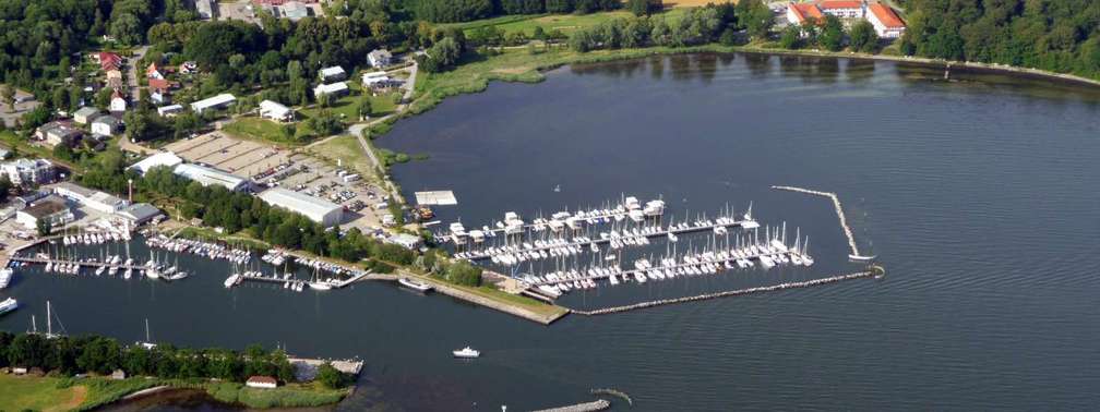 Круиз Лаутербах