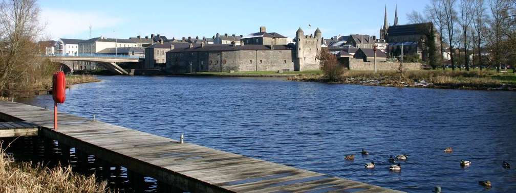 Croisière Bellanaleck