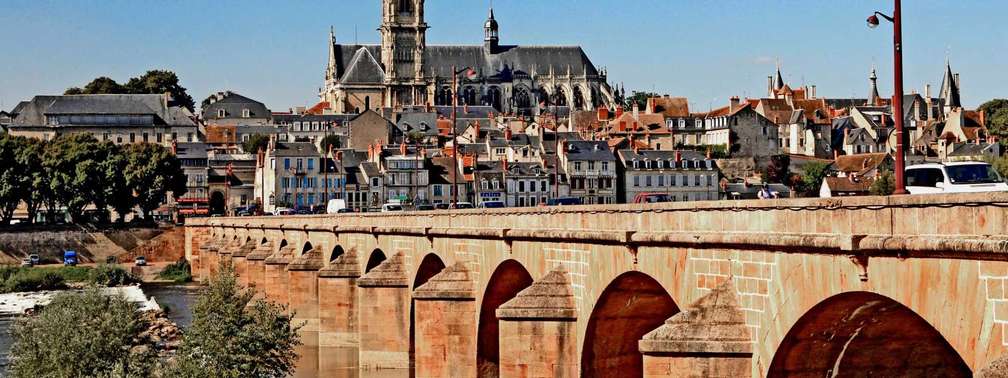 Круиз Планьи