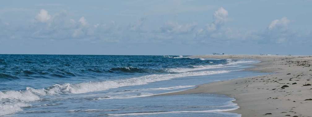 Kreuzfahrten Passikudah