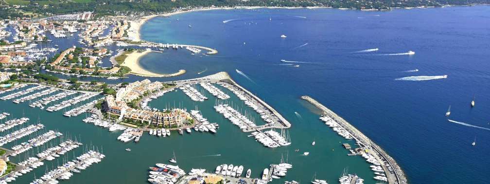 Круиз Марин де Коголин