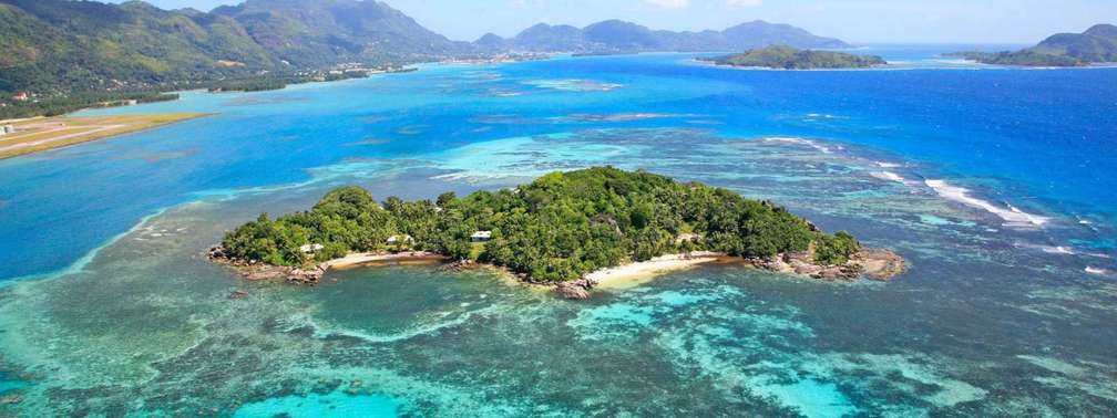 Seychellen