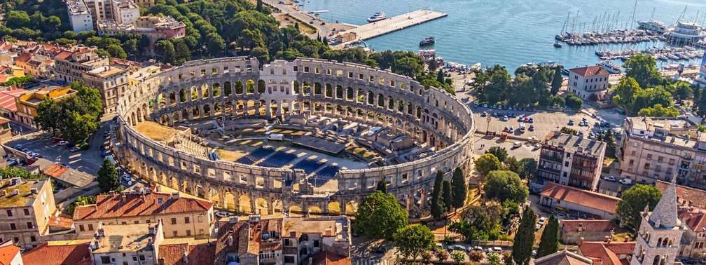 Pula