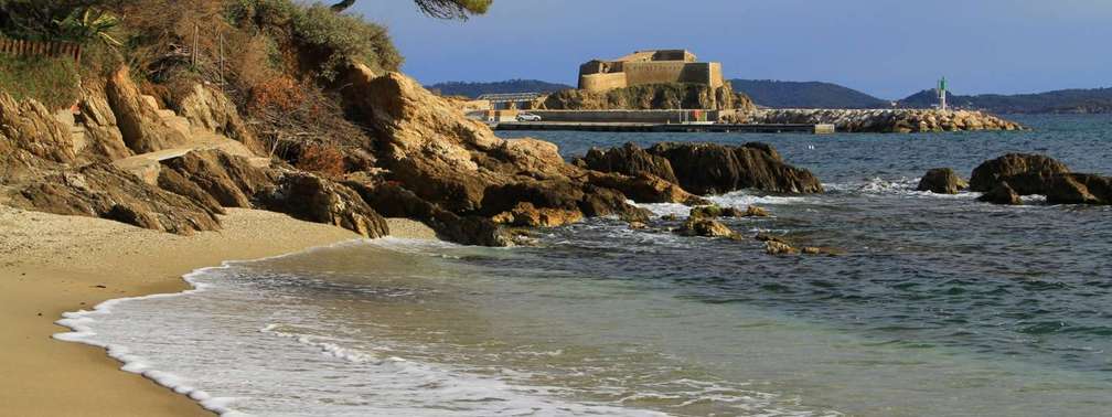 Круиз Тур Фондю