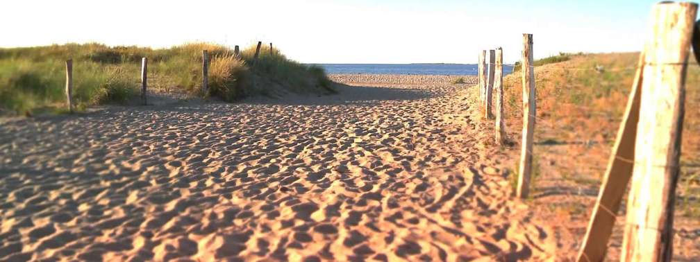 Croisière Heiligenhafen