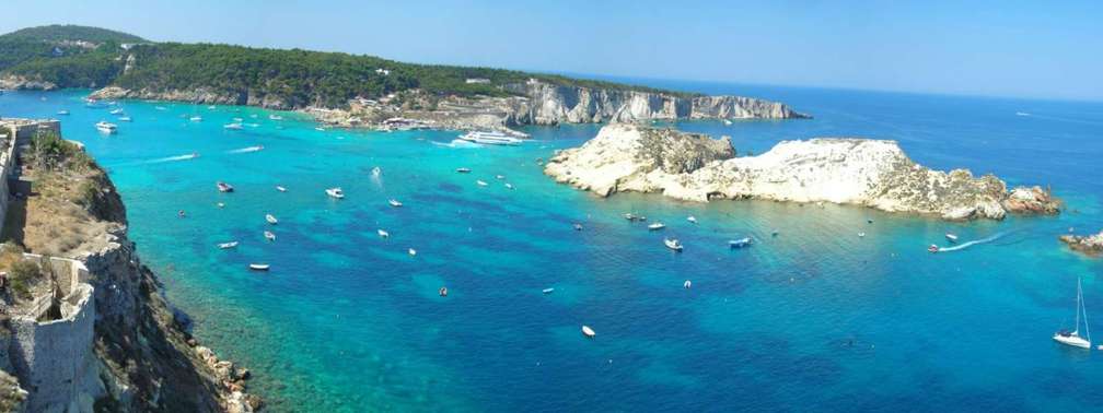 Apulia