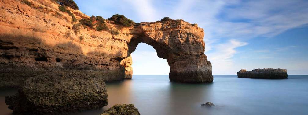 Круиз Португалия