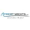 logo Africat Yachts