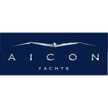 logo Aicon