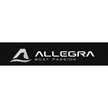 logo Allegra Boats