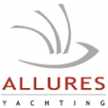 logo Allures