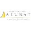 logo Alubat