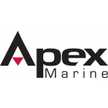 logo Apex