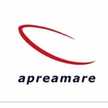 logo Apreamare