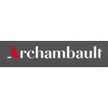 logo Archambault