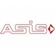 logo Asis