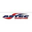 logo Astec