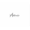 logo Asterie