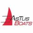 logo Astus Boats