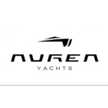 logo Aurea Yachts