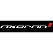logo Axopar