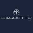 logo Baglietto