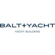 logo Balt Yacht