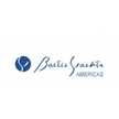 logo Baltic