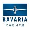 logo Bavaria