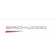 logo Birchwood