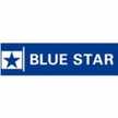logo Blue Star
