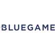 logo BlueGame