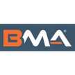 logo BMA
