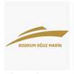 logo Bodrum Oguz Marin
