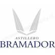 logo Bramador