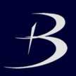 logo Broadblue Catamarans