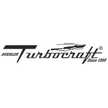 logo Buehler Turbocraft