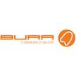 logo Bura Boats
