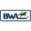 logo BWA