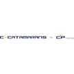 logo C-Catamarans
