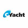 logo C-Yacht