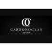 logo Carbon Ocean Yachts