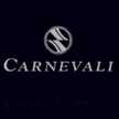 logo Carnevali