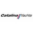 logo Catalina