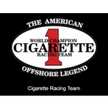 logo Cigarette