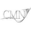 logo CMN yachts