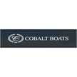 logo Cobalt Boats