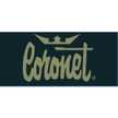 logo Coronet