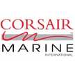 logo Corsair